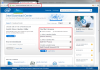 Intel download 6235 WiFi.png